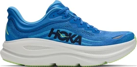 Hoka Bondi 9 Wide virtual blue/soft cobalt (Herren)