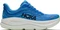 Hoka Bondi 9 Wide (Herren) Vorschaubild