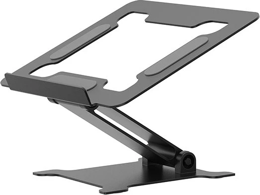 Neomounts DS20-740BL1, Notebook-Stand 11-15", schwarz