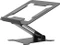 Neomounts DS20-740BL1, Notebook-Stand 11-15", schwarz Vorschaubild