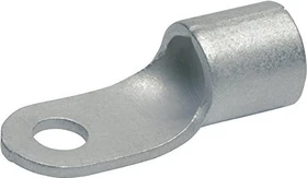 Klauke Quetschkabelschuh nach DIN Cu 95mm²
