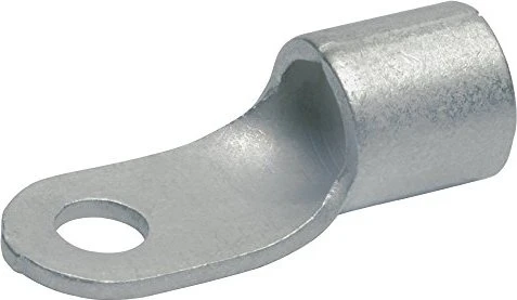 Klauke Quetschkabelschuh nach DIN Cu 95mm²