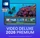 Magix Video DeLuxe 2026 Premium, ESD (deutsch) (PC)