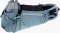 Evoc Hip Pack Pro 3 mit Trinksystem stone/steel Vorschaubild