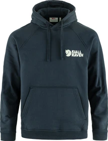 Fjällräven Classic Hoodie dark navy (Herren)