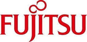 Fujitsu 450GB S26361-F4482-L145, 2.5"