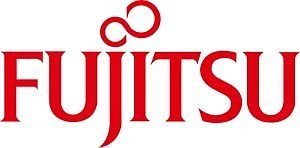 Fujitsu 450GB S26361-F4482-L145, 2.5"
