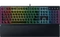 Razer Ornata V3, 10 RGB Zonen, USB, DE Vorschaubild