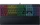 Razer Ornata V3, 10 RGB Zonen, USB, DE (RZ03-04460400-R3G1)