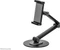 Neomounts Tablet-Stand 4.7-12.9", schwarz Vorschaubild