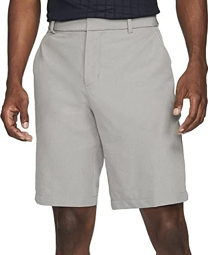 Nike Dri-FIT Golf Hose kurz dust/pure (Herren)