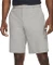 Nike Dri-FIT Golf Hose kurz (Herren) Vorschaubild
