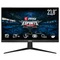 MSI Optix G241VDE E2, 23.8" Vorschaubild