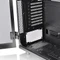Thermaltake Level 20 GT, Glasfenster Vorschaubild