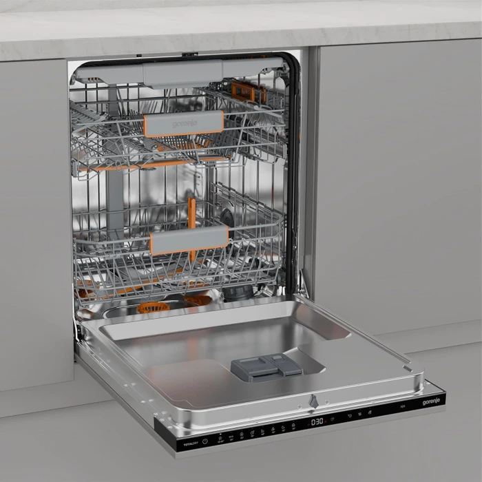 Gorenje GV16B