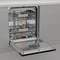 Gorenje GV16B Vorschaubild