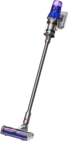 Dyson V12 Slim Motorhead Akku-Handstaubsauger