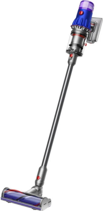 Dyson V12 Slim