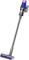 Dyson V12 Slim Vorschaubild