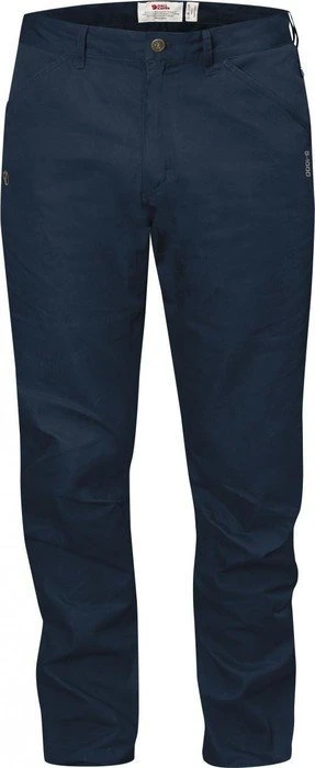 Fjällräven High Coast Hose lang (Herren)