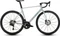 Cube Litening Air C:68X SLT Modell 2026 Vorschaubild