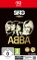 Let's Sing ABBA (Switch 2) Vorschaubild