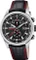 Festina Timeless Chronograph F20695 Vorschaubild
