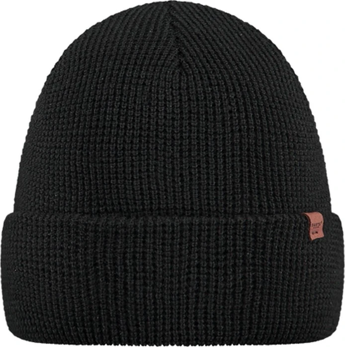 Barts Coler Beanie
