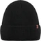 Barts Coler Beanie Vorschaubild