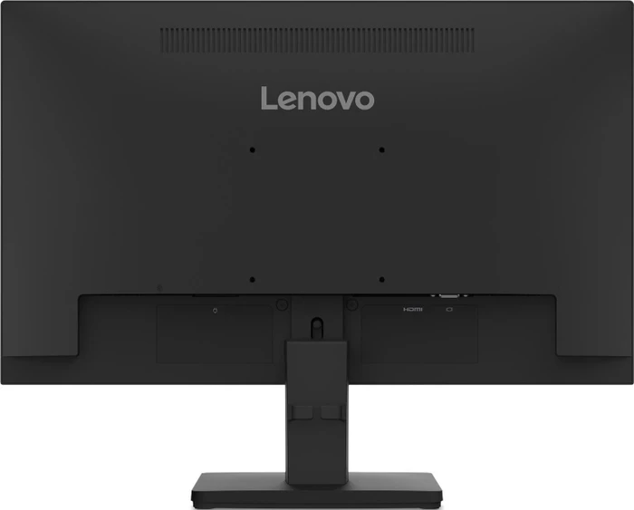 Lenovo L22-4e, 21.5"