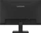 Lenovo L22-4e, 21.5" Vorschaubild