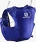 Salomon Advanced Skin 8 Set (Damen) Vorschaubild