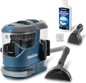 Vacmaster SCA0801 03 EasyClean Waschsauger