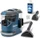 Vacmaster SCA0801 03 EasyClean Waschsauger