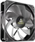 Antec P12R ARGB Fan, schwarz, 120mm Vorschaubild