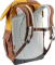 Deuter Kikki maple/umbra (Junior) Vorschaubild