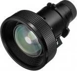 BenQ LS2ST3 Objektiv