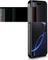 Hama Handyhülle Extreme Protect für Apple iPhone 16 Pro schwarz Vorschaubild