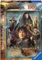 Ravensburger Puzzle The Hobbit: Die Einöde von Smaug, 1000-tlg. Vorschaubild