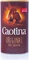 Caotina Original Pure Sensation Trinkschokolade Kakaopulver Vorschaubild