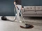 Rowenta RO3725 Compact Power Cyclonic Classic Vorschaubild