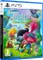 Trolls Remix Rescue Vorschaubild