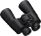 Nikon Action 16x50 Vorschaubild