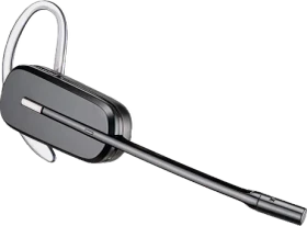 Poly CS540A
