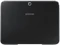 Samsung EF-BP520 Diary Tasche für Galaxy Tab 3 10.1 schwarz Vorschaubild