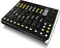 Behringer X-Touch Compact Vorschaubild