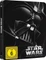 Star Wars - Episode 4: Eine neue Hoffnung (Blu-ray) Vorschaubild