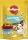 Pedigree Tasty Minis, Leckerbissen Rind & Geflügel Geschmack, 155g