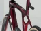 Trek Madone SLR 7 Gen 8 carbon red smoke Modell 2025 Vorschaubild