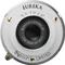 Thypoch Eureka 28mm 2.8 Vorschaubild